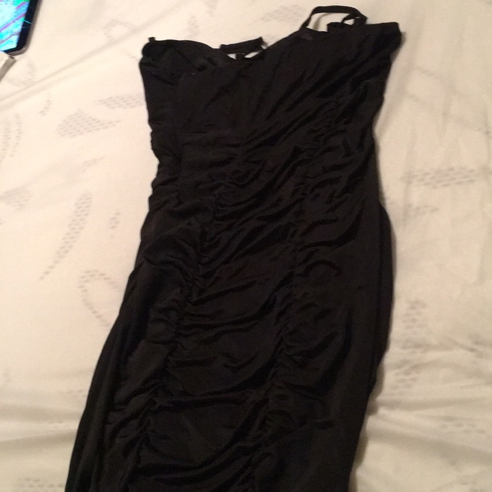 Dress - Picture 5 of 5